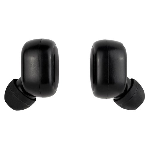 Audífonos Bluetooth Inalámbricos Porter – Manos Libres, Estuche y Carga Rápida - Image 2