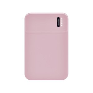 Power Bank Davul – Batería auxiliar 5,000 mAh