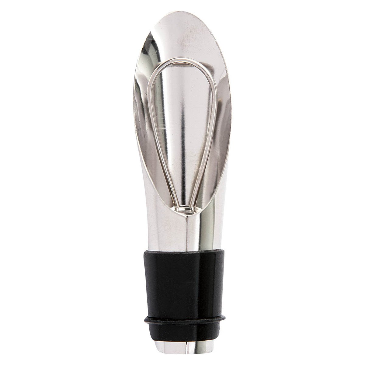 Set de Vino Reserva Toscana – Estuche de Curpiel con Accesorios Premium - Image 7