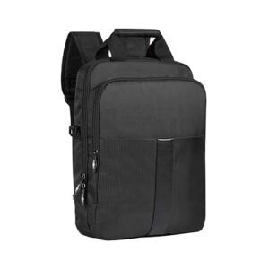 Mochila-Portafolio ARGO