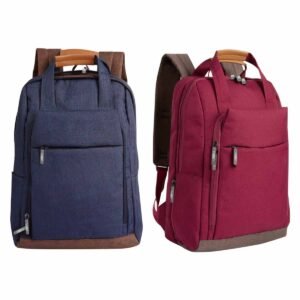 Mochila-Portafolio VENTURE