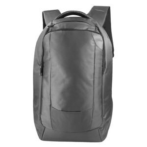 Mochila-Portafolio NOVA