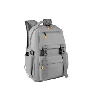 Mochila ALTAIR Pro | Ejecutiva Impermeable para Laptop 15”