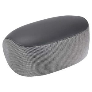 Bocina Sangen Bluetooth – 3 horas de reproducción