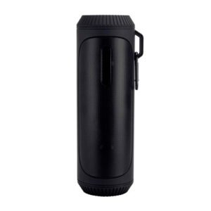 Bocina Jerte Bluetooth – 6 horas de reproducción