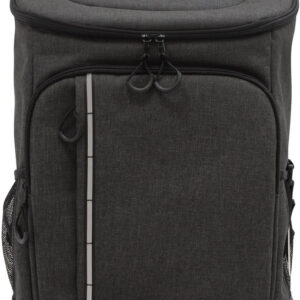 Morral Cooler ALPHA 18L – Funcional, Térmico y Moderno