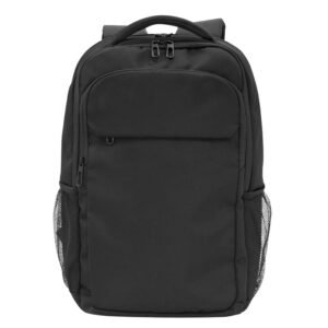 Morral FORCE 5 Portanotebook 16" – Mochila Ejecutiva, Resistente y Ergonómica
