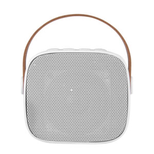 Parlante Bluetooth MARLEY – Potencia tu sonido en cualquier lugar