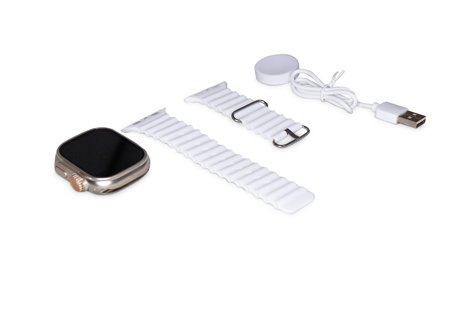Smartwatch Century