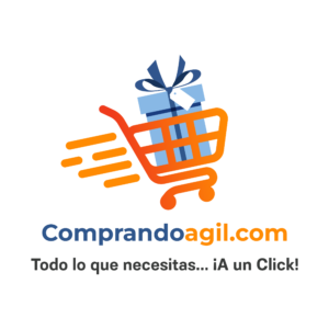 Comprando Ágil