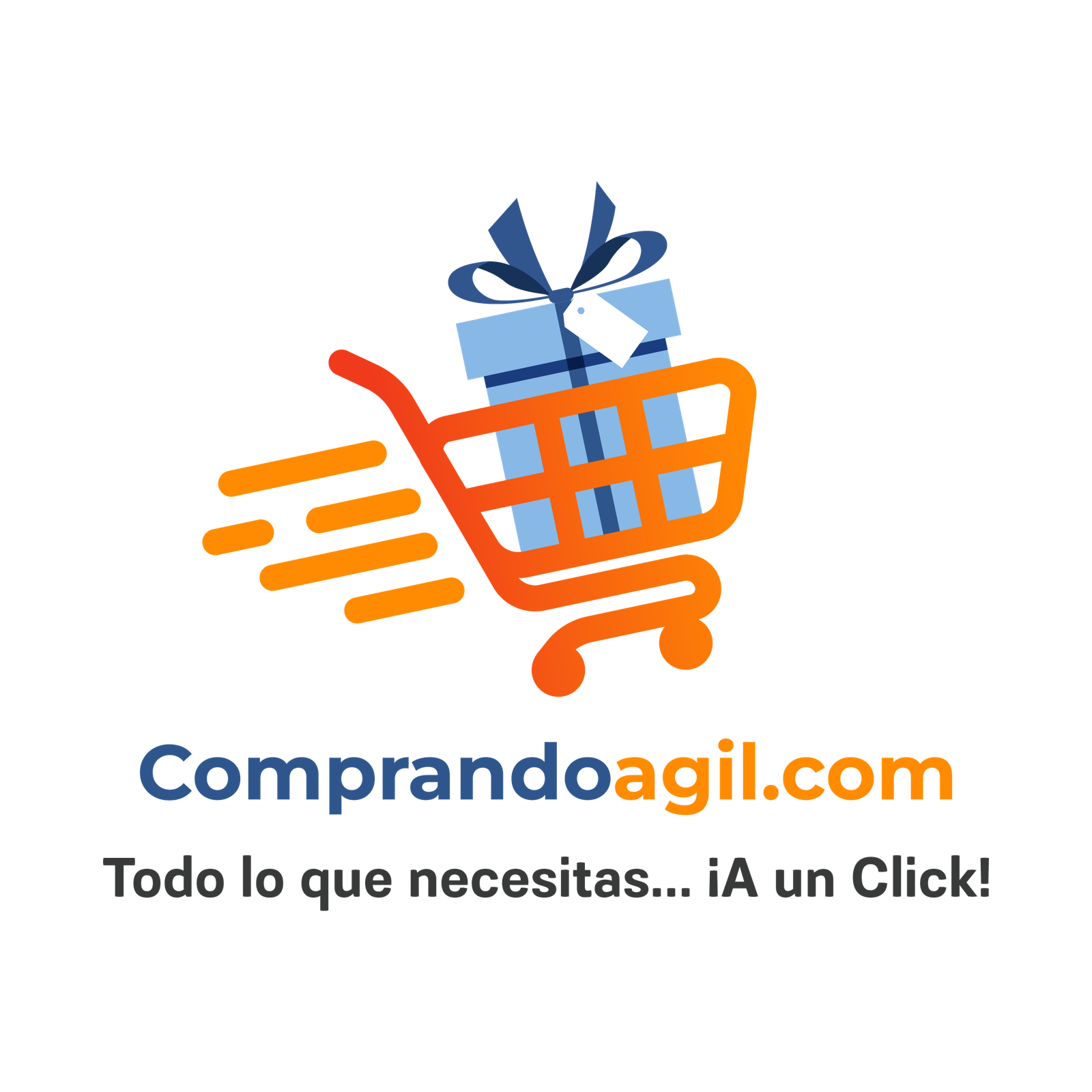Comprando Ágil