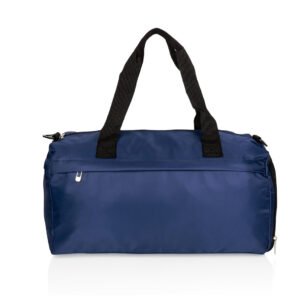 Maleta Madison 24 Lts.