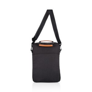 Morral para Portatil Future