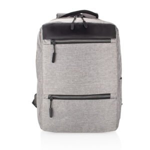 Morral Charles