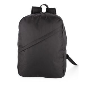 Morral Winston