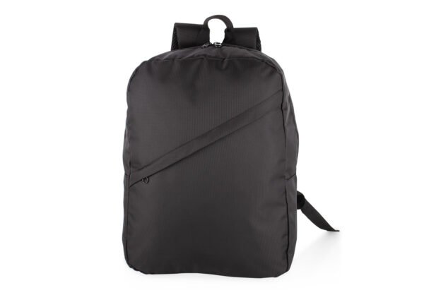 Morral Winston
