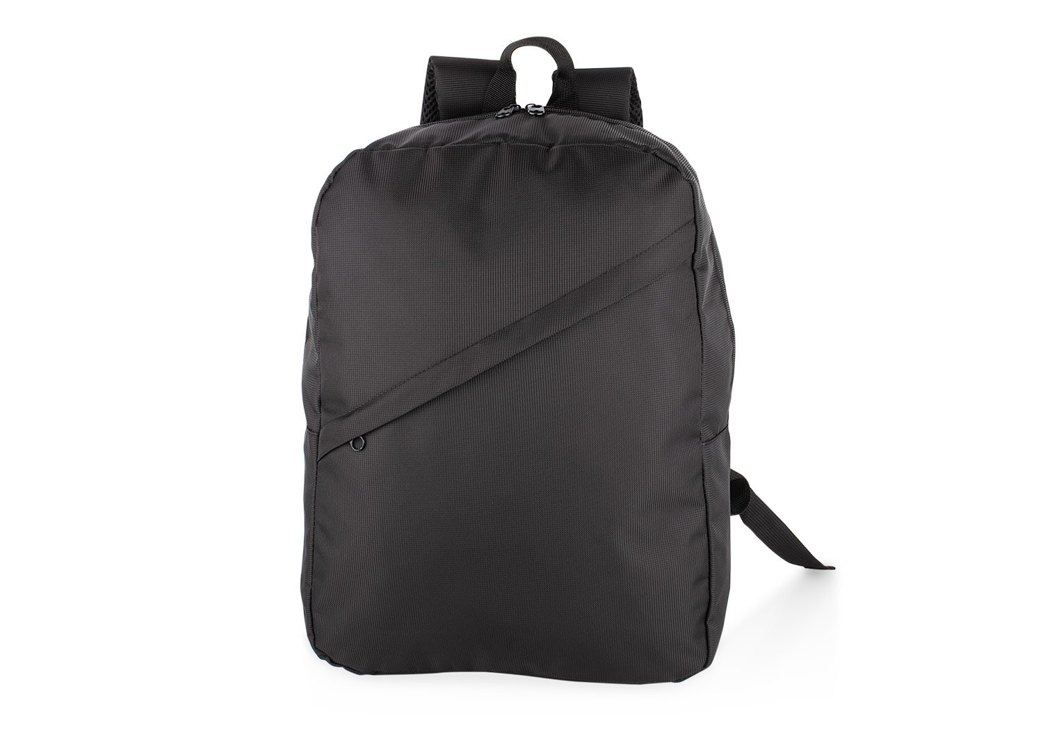 Morral Winston