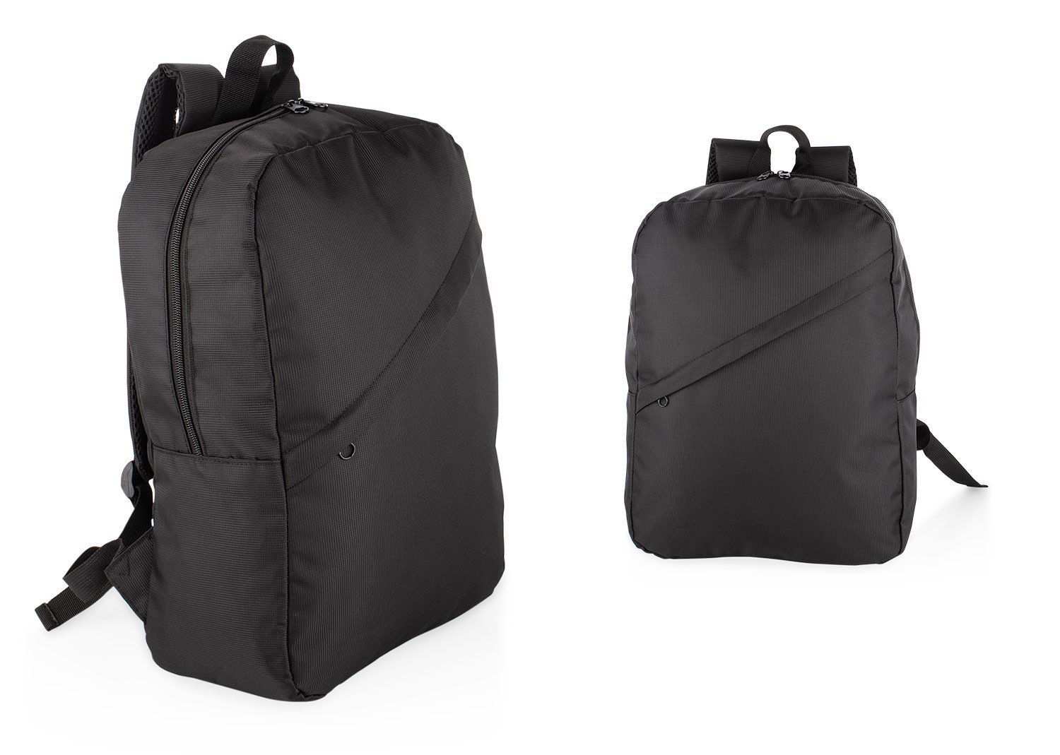 Morral Winston - Image 2