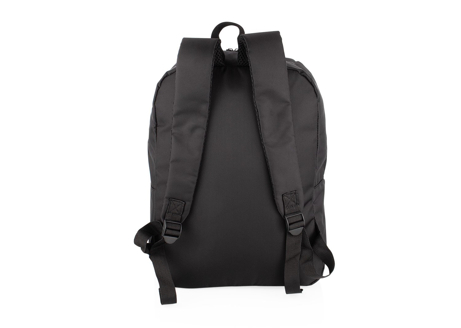 Morral Winston - Image 3