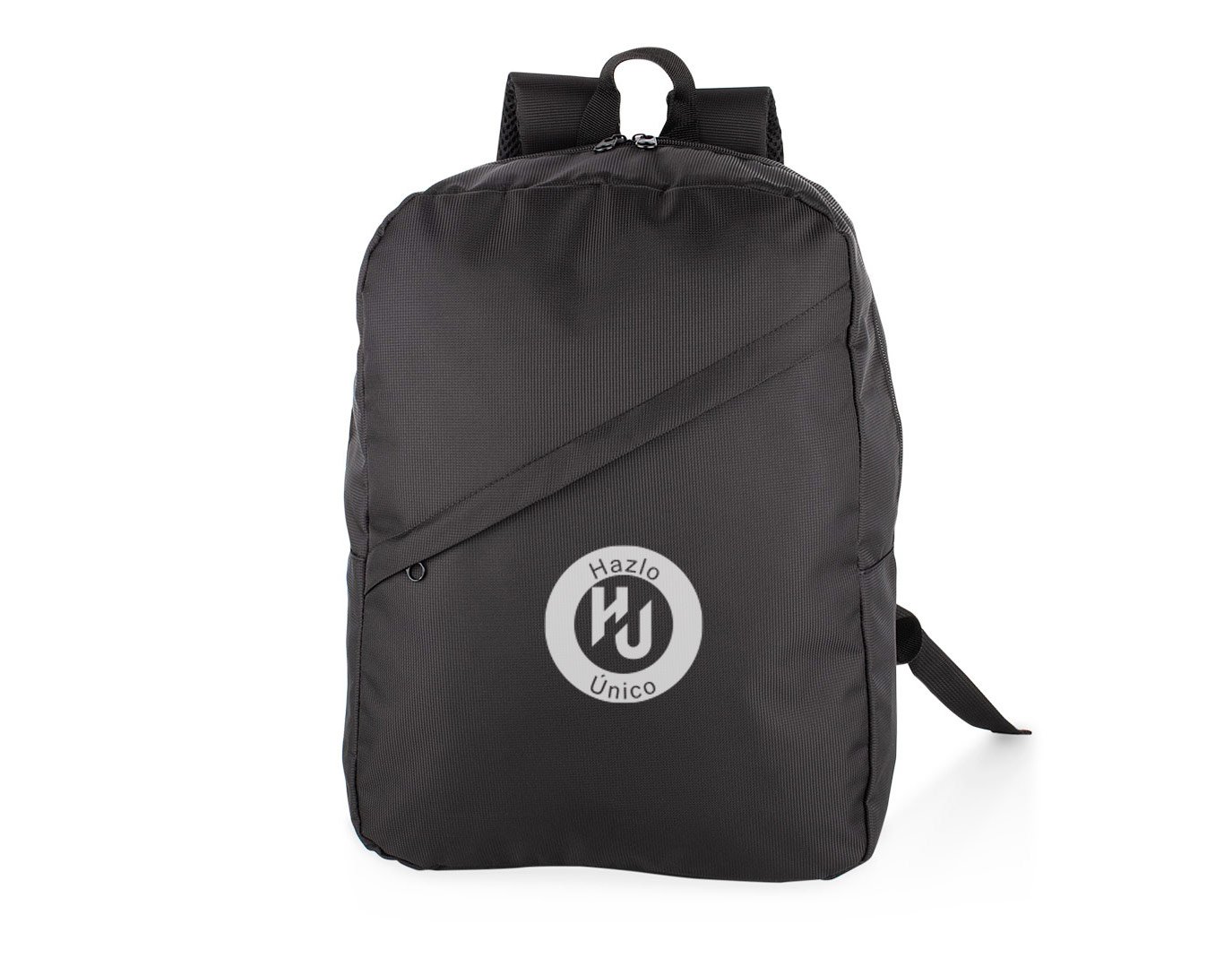 Morral Winston - Image 4