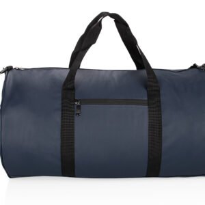 Maleta Deportiva Thomas