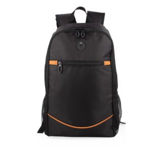 Morral Quincy