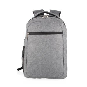 Morral Ronald