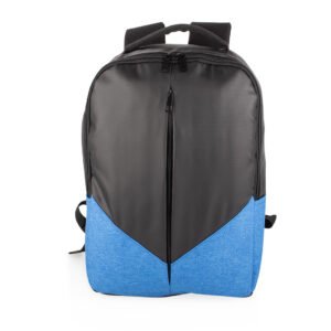 Morral Henry