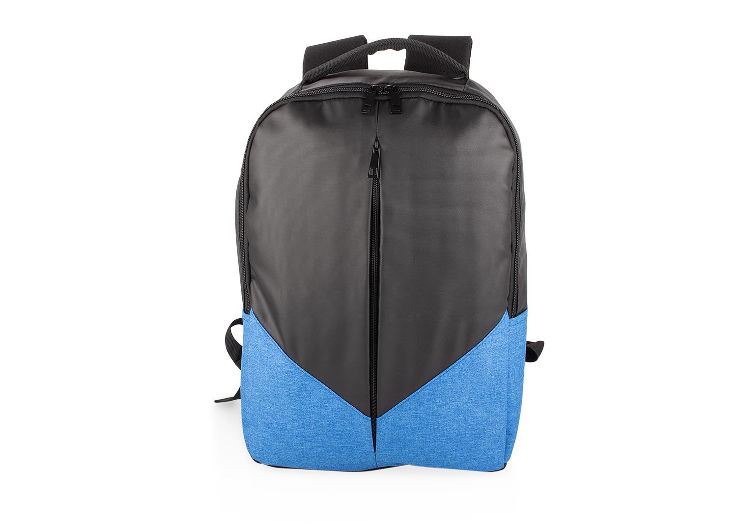 Morral Henry