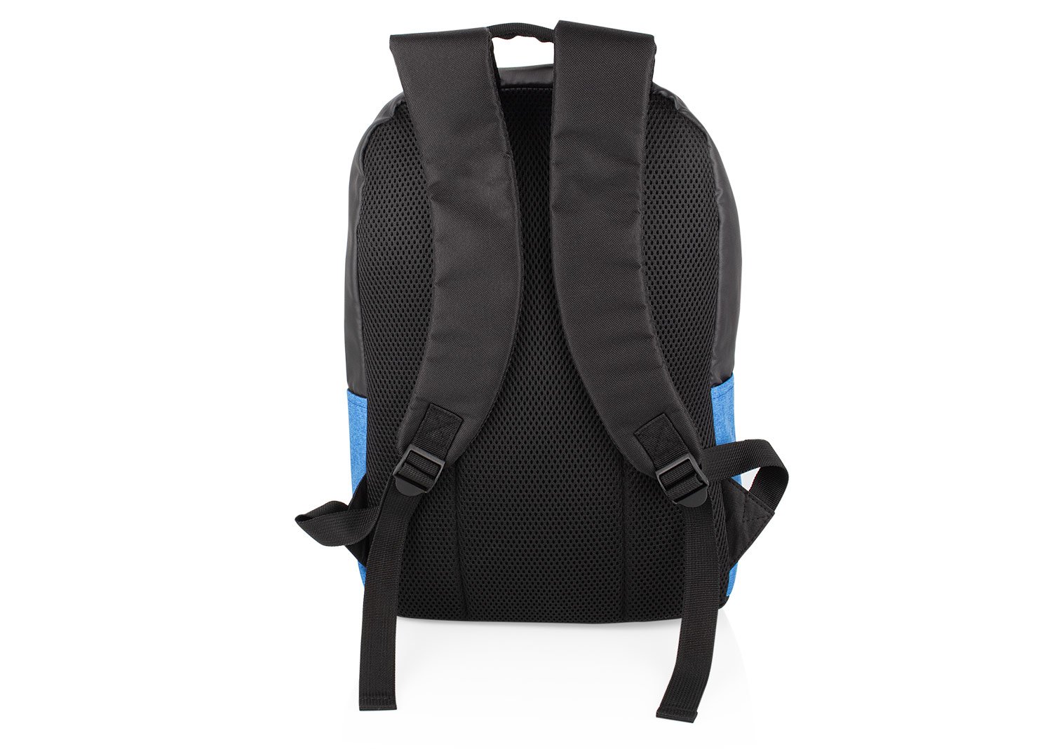 Morral Henry - Image 2