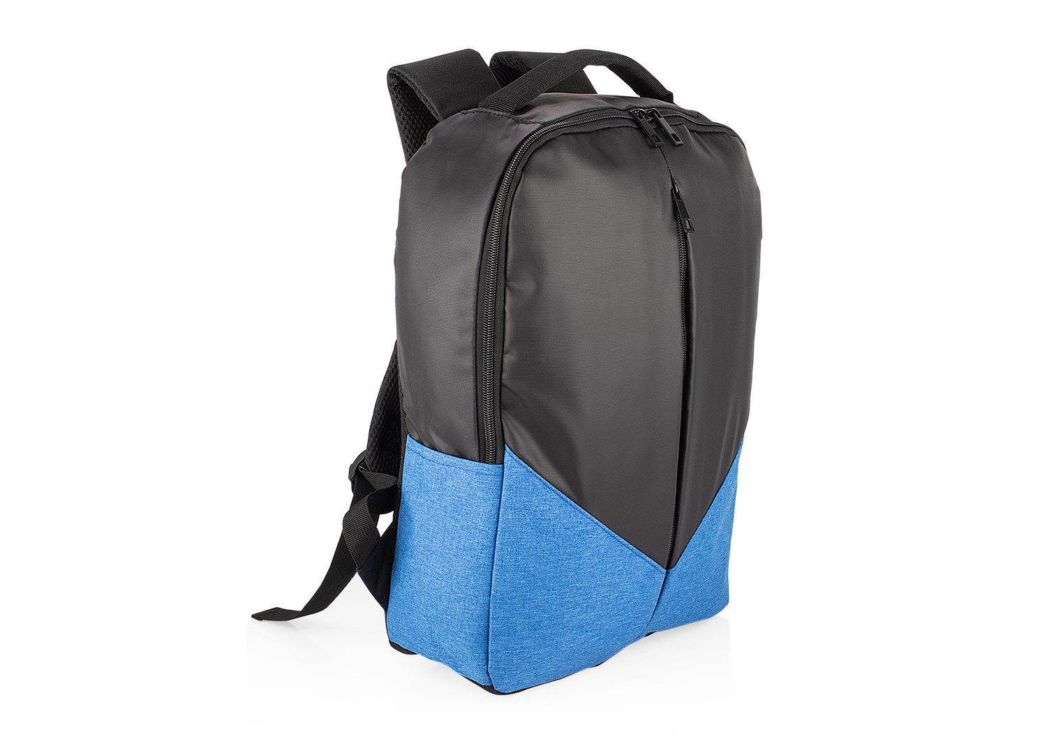 Morral Henry - Image 3