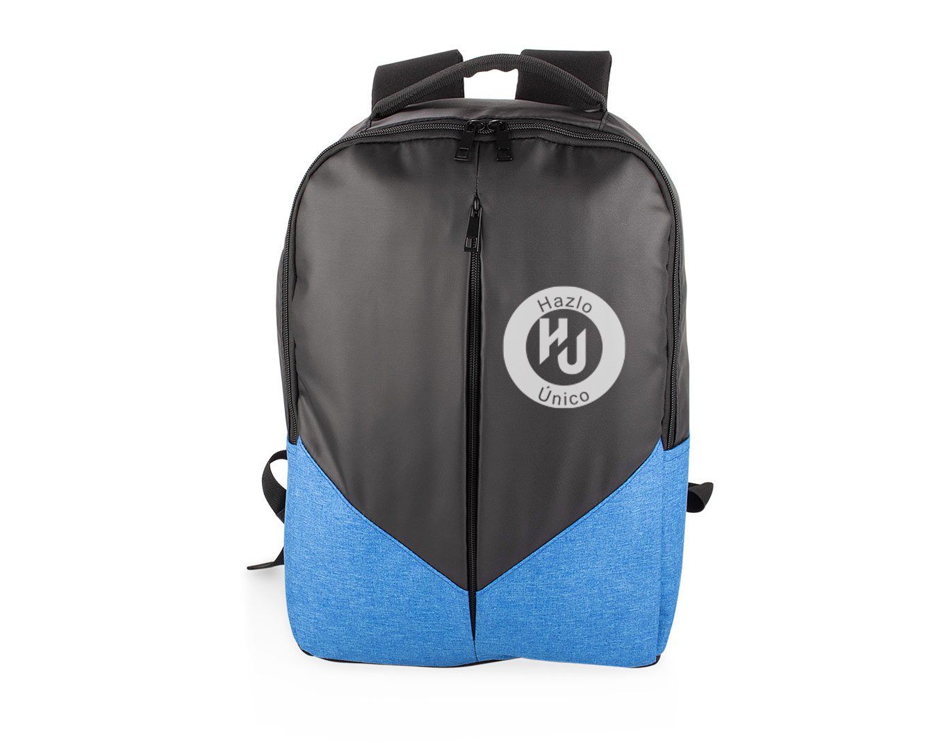 Morral Henry - Image 4