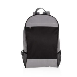 Morral Zach