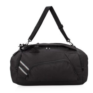 Morral Bear