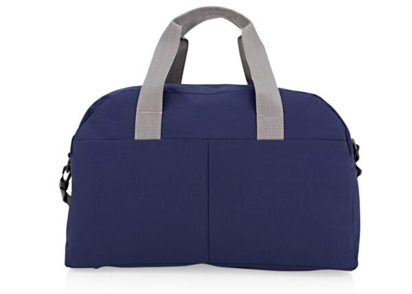 Bolso Urbag
