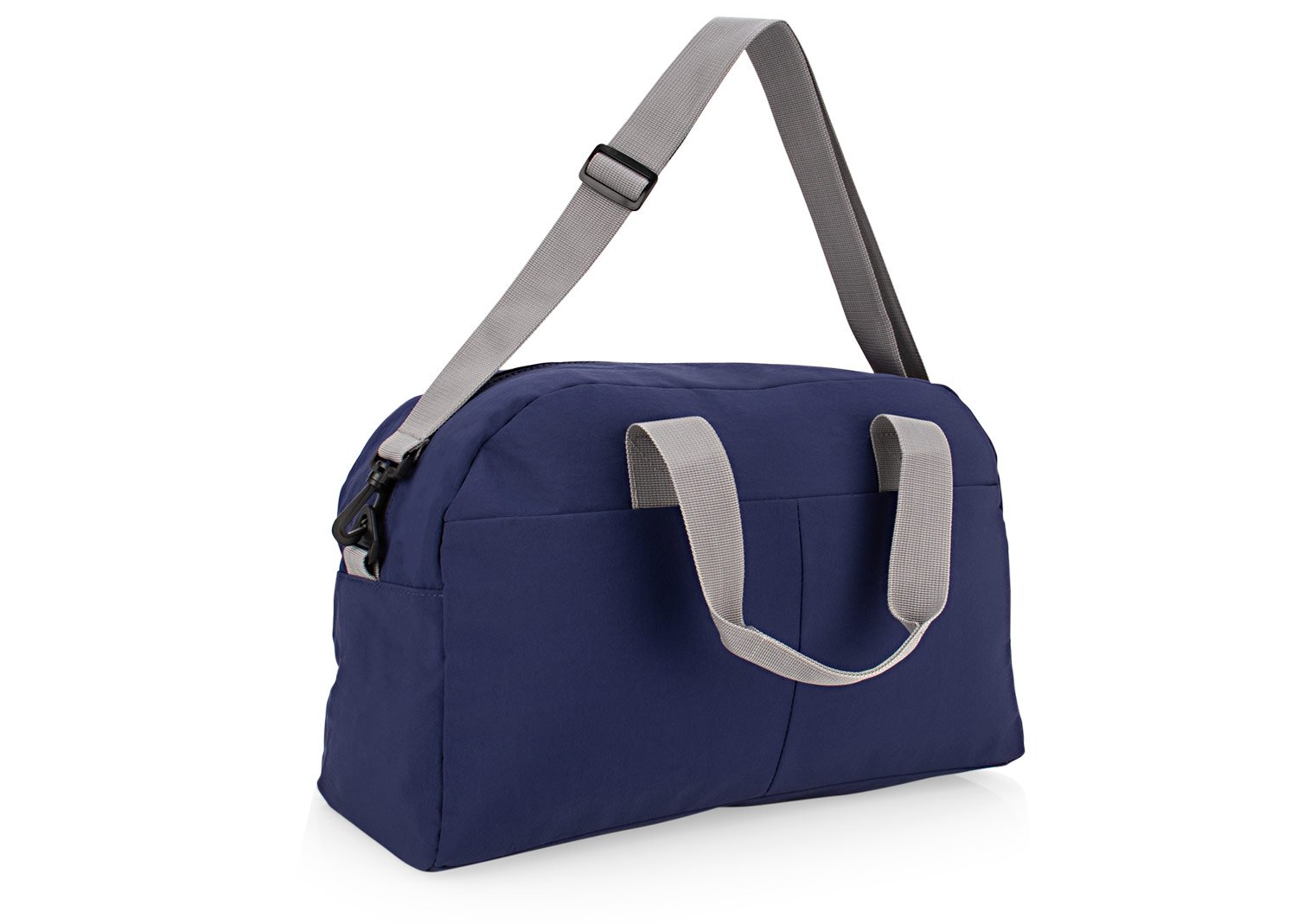 Bolso Urbag - Image 2