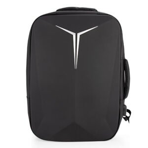 Morral Safe