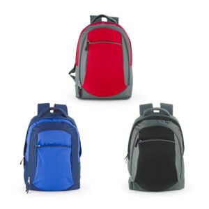 Morral Michigan