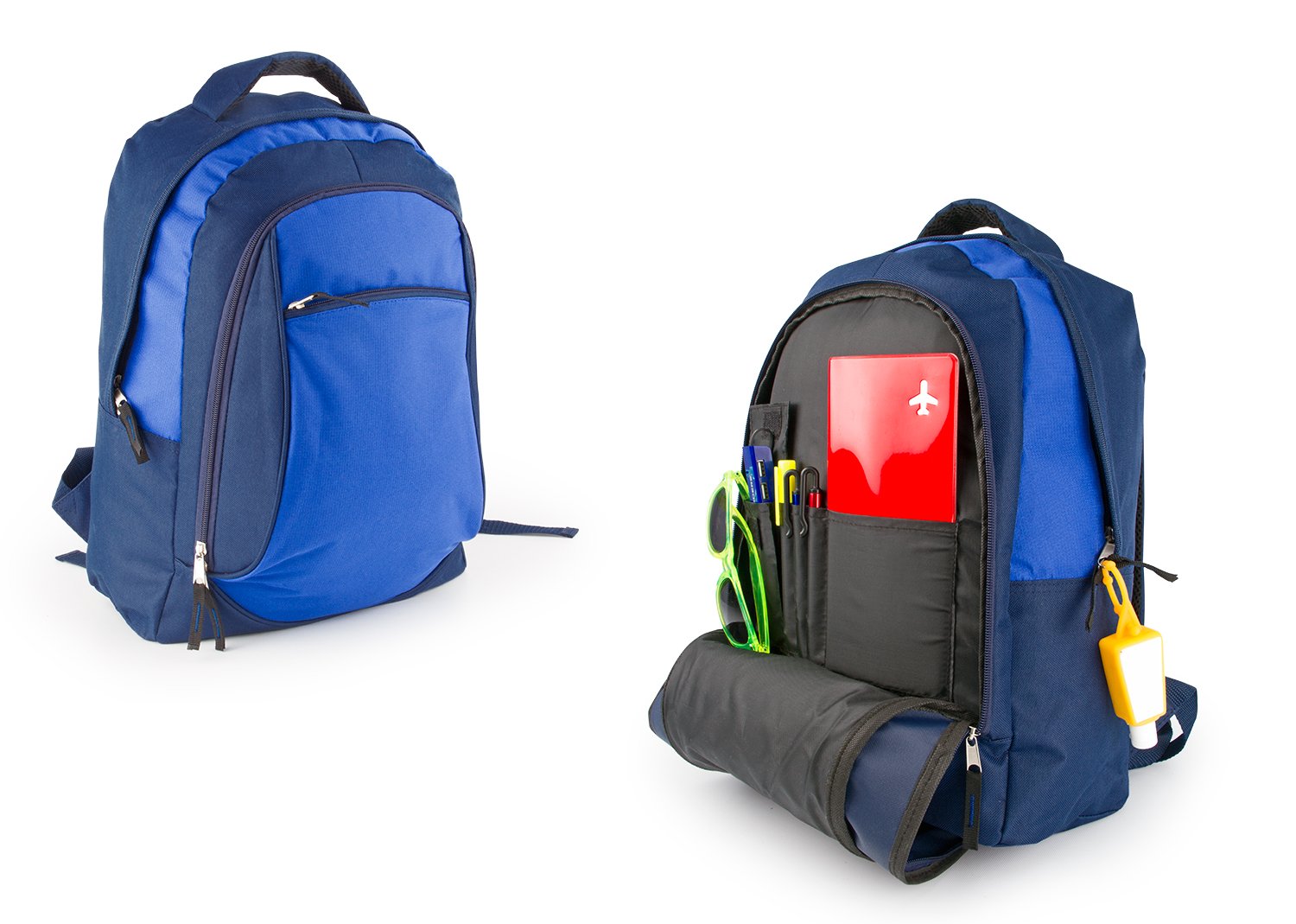 Morral Michigan - Image 4