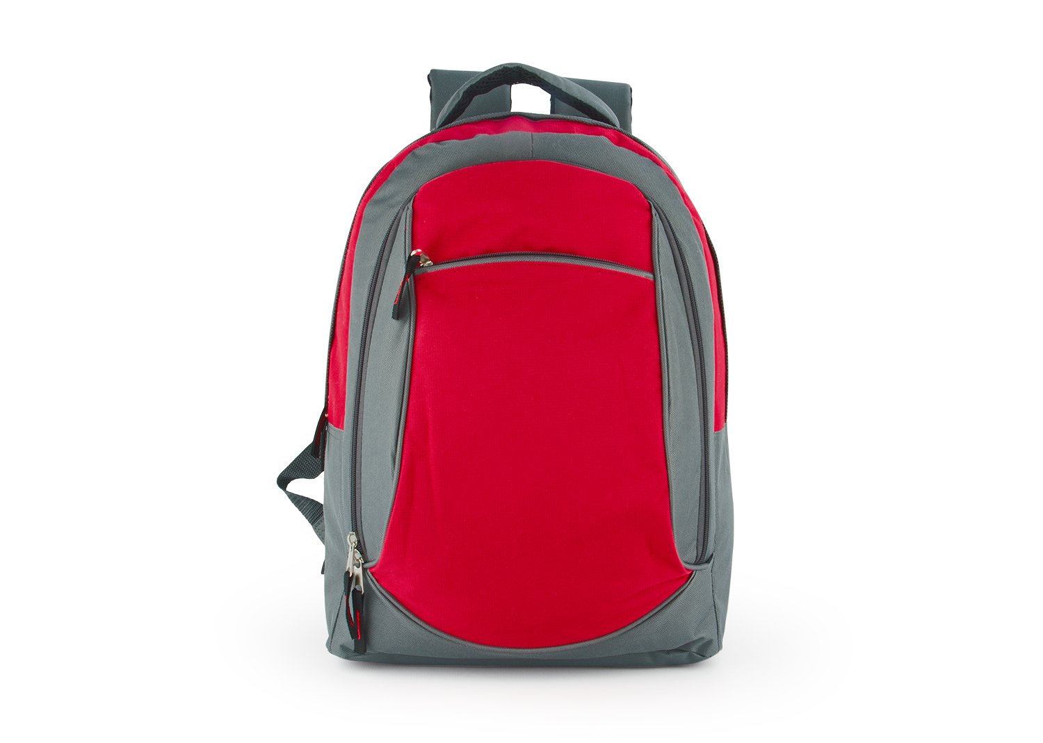 Morral Michigan - Image 3