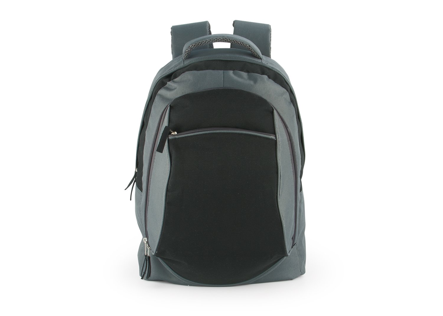 Morral Michigan - Image 5