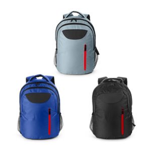 Morral Portalaptop Francis