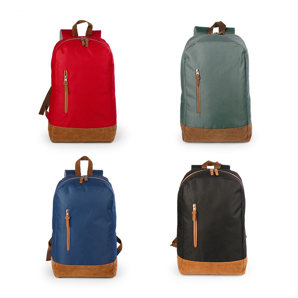 Morral San Diego