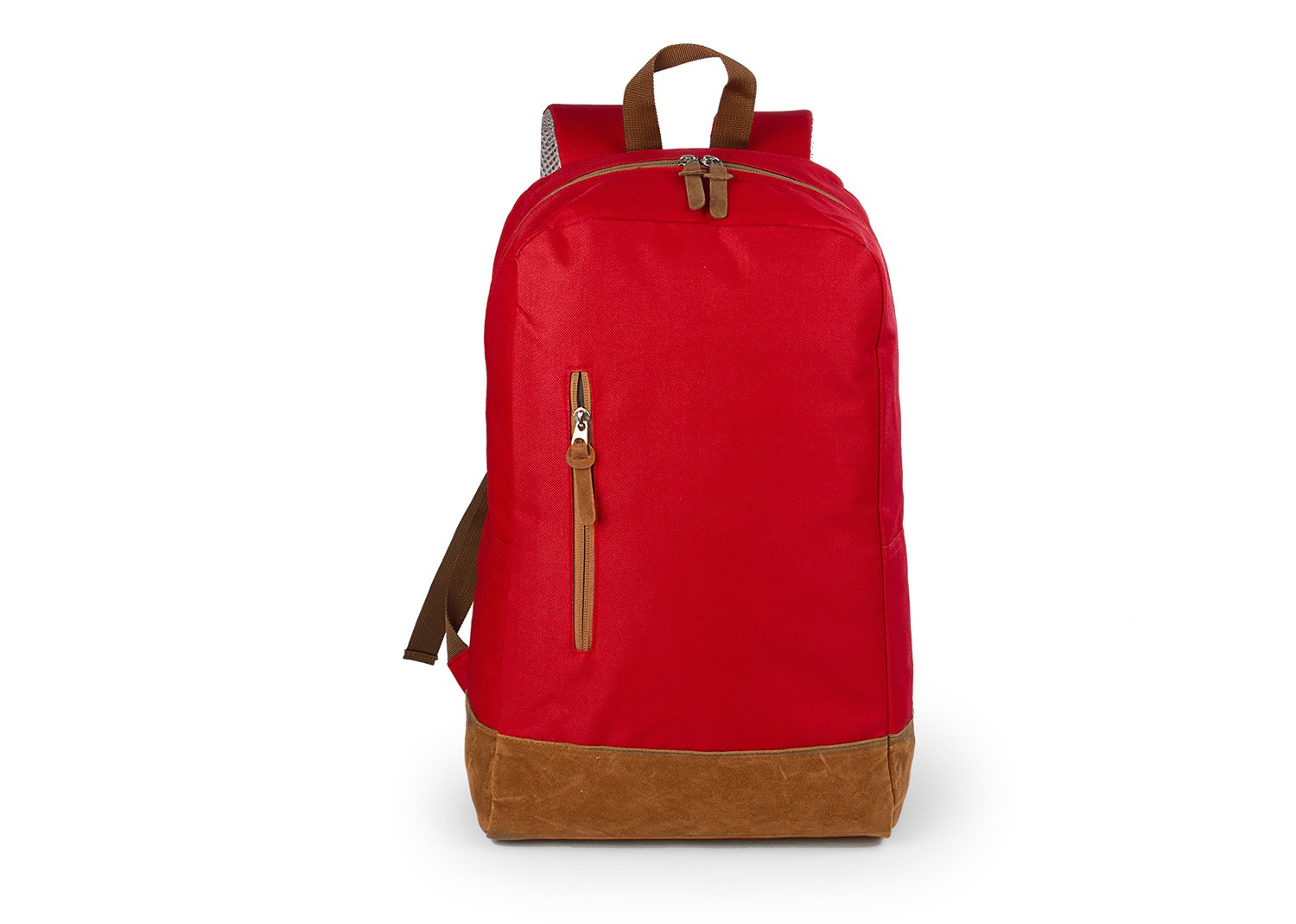 Morral San Diego - Image 4