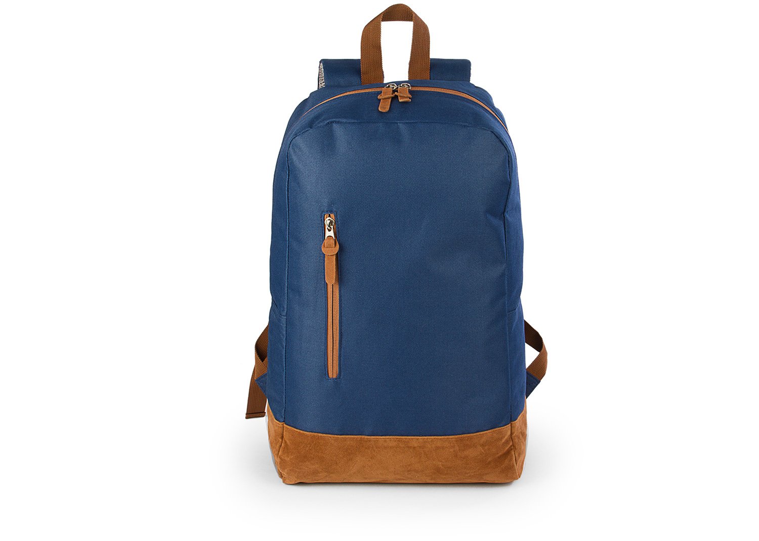Morral San Diego - Image 6