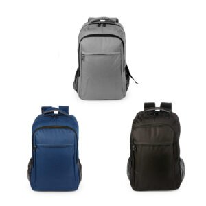 Morral Malaya