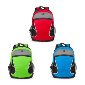 Morral Palermo