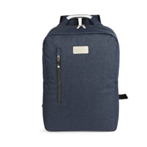Portalaptop Ginebra - foto 1 - Comprando Ágil Colombia