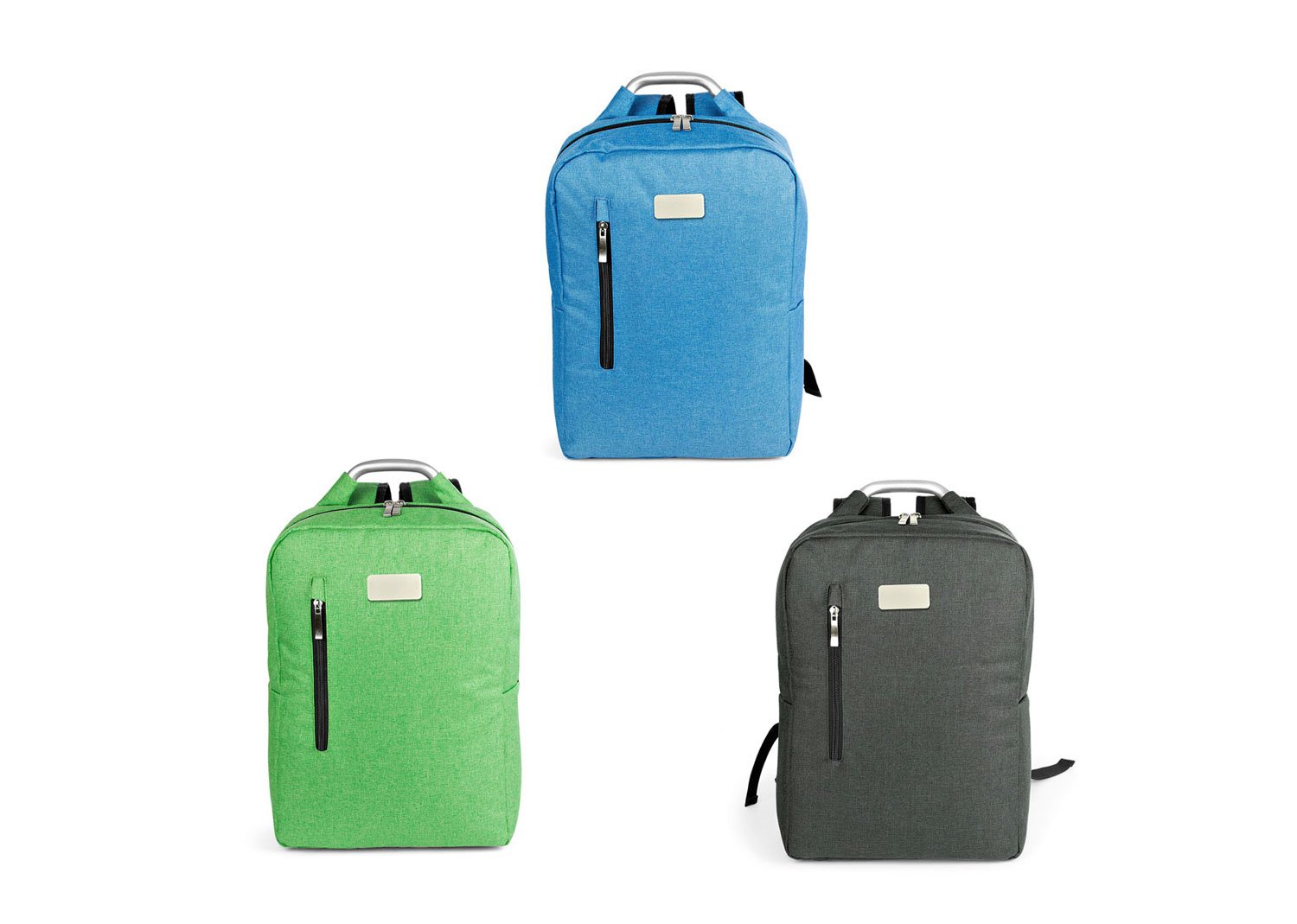 Portalaptop Ginebra