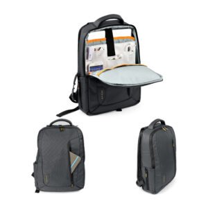 Portalaptop Victoria - foto 1 - Comprando Ágil Colombia
